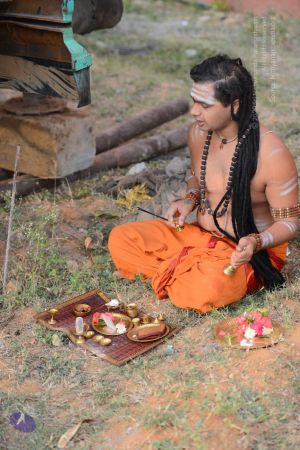 20161103 Photo 1015 1Ty3v7GSjXC0KHQOCETNHAeD6hhuBAegk.JPG