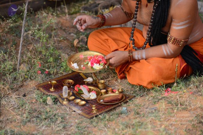 20161103 Photo 1018 1stLvJAFLE4g38LpaR0ZL-fTwkdHdYI0H.JPG