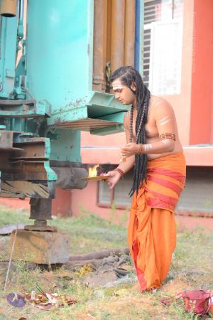 20161103 Photo 1019 1N6E0ZYK36DkE2AfHTAjmxx6LJuEKxeSX.JPG