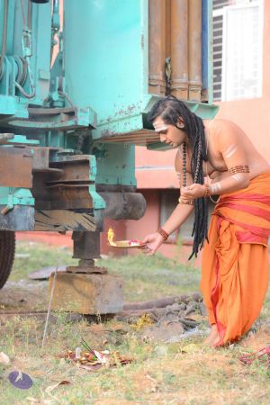 20161103 Photo 1020 12-kEYQs8BdfDtZUyv18sLT2W5OGw1lJV.JPG