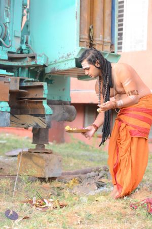 20161103 Photo 1021 1f2V5H79KmhR0mw2864rr1xaVgSF3XGVo.JPG