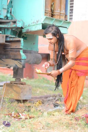 20161103 Photo 1022 1sIZLmgoqUmFTKbhwg0jnktn DYLh8rbk.JPG