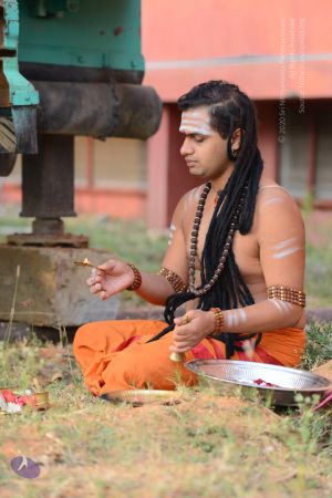 20161103 Photo 1024 1RukDikOoSbKJhC y ejzWsaHz2o-0f0R.JPG