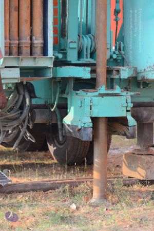 20161103 Photo 1025 17cK29Tsvc6km69tBE8mavSOZ4F8ouyUt.JPG