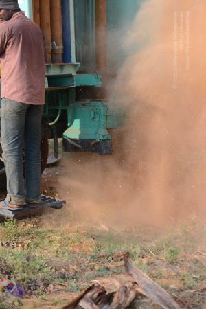 20161103 Photo 1026 16LflkXTDDRqDCpyYNTdaIjItLOkZysfD.JPG