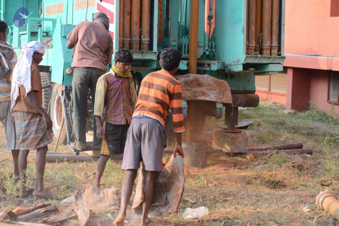 20161103 Photo 1027 1ddngFKXP9FIscpganT7H0uOo4hezE0SC.JPG