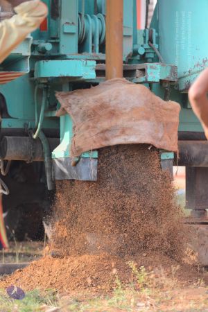 20161103 Photo 1028 1gxut3Q4 xdpYmd0vgcL7IBVCteaP7pDL.JPG