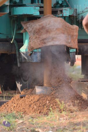 20161103 Photo 1029 1swHrOASWc9z99jzhwXpE7H6yGm-yk2Vb.JPG