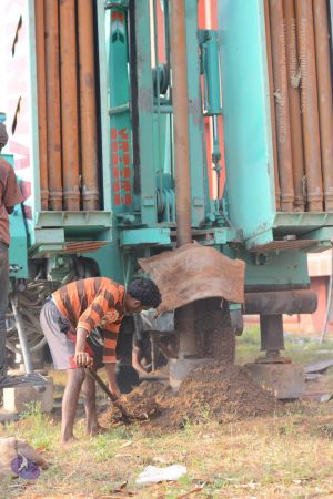 20161103 Photo 1030 1r078bfHxIJNQJeRFr-Q4DDEls0jZS4 1.JPG