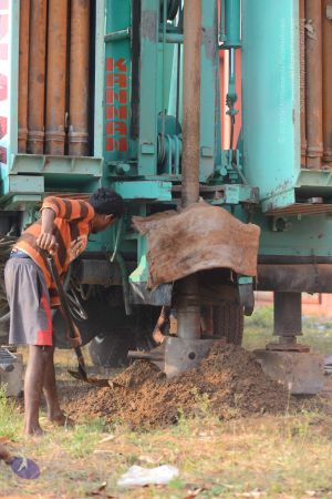 20161103 Photo 1032 18rXA0-moHBwc2UK AY2MPIn1pIHgywVA.JPG