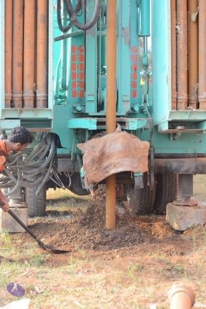 20161103 Photo 1034 1i7uGoTGt575LyRkZPU8fg xdAg8A7H7t.JPG