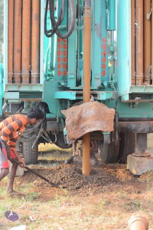 20161103 Photo 1035 1xiH5pSgr5iXtIsJvPz4Rc9b5~ZUJKd9.JPG