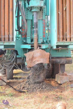 20161103 Photo 1036 1OOiR36ODfHWAnAxps9HVUxm5j 4fufqG.JPG