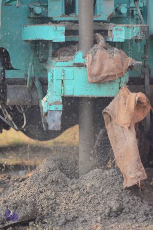 20161103 Photo 1039 1TfMNI4iG9zOlUPsNn7009c18lHxlcqVP.JPG