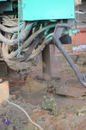 20161103 Photo 1041 1laGxWnkUP2JlAlWzyLZrBqP4nY-5g79P.JPG