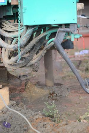 20161103 Photo 1042 1PrP83meXdkwF~NmYuOjaYa2lZ6vdK0z.JPG