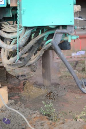 20161103 Photo 1043 17W7HHiJjfUsCQr1W73U5O1MDm19-NMyh.JPG