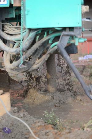 20161103 Photo 1045 1EpMZvhp2-lANatoGFDPkphVyeej-Fwn .JPG