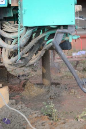 20161103 Photo 1047 1yVPv9G2hQDQx1MSLHB73Z4NPGHak2Ho1.JPG