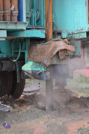 20161103 Photo 1050 17swpDPz-HGUL0w-Z3W4UjrNizeCkVZVk.JPG