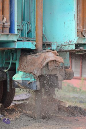 20161103 Photo 1051 1jCqyd882u8u452w43Cyt0yk7-AIRsU29.JPG