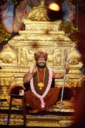 20161103 Photo 1055 1VojbeyAdMjxx7tBpOJ9xPMXEmqlIXZ2Q.JPG