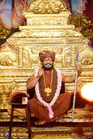 20161103 Photo 1057 1iD6IhCdXRW-CVnVJ2wycmp51T-UpVa81.JPG