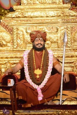 20161103 Photo 1058 19z9Tk1IU921unkKAPx7x6huo0jGpBtSS.JPG