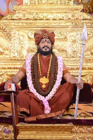 20161103 Photo 1059 15gDqSTBq2qb4ajNjUEd53ZXSEWu2vQWF.JPG