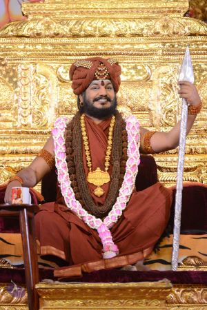 20161103 Photo 1060 1nLWb5DG9BtwR9rSD FVcilehW c7oQgK.JPG