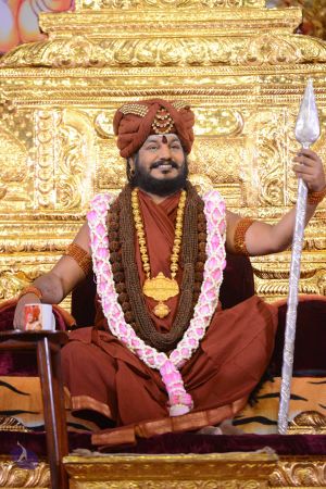 20161103 Photo 1061 1X6rRZ8naMzIP5ZWPSz27sS pTUtn7XqV.JPG