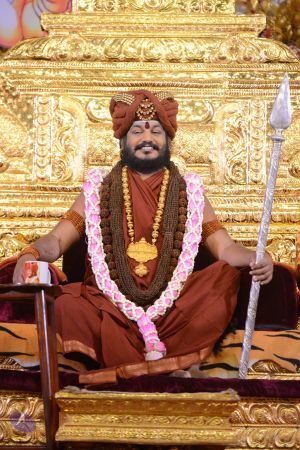 20161103 Photo 1063 1ZhWDHaNvXbfOyW0gQq0OuWA5tG63B7wP.JPG