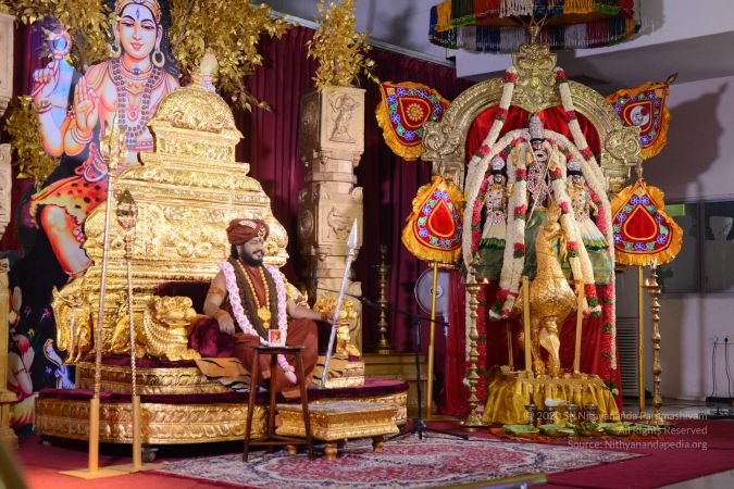 20161103 Photo 1068 1 rcAO3TQetzVx9N2lrYql7MPulvQk-ip.JPG