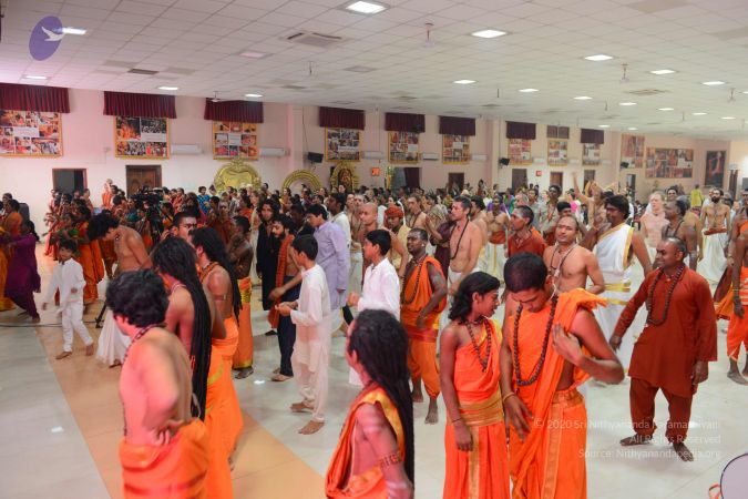 20161103 Photo 1069 17ZTK9MuJIysA0lUSt8UxSS9uQgqNvbCm.JPG