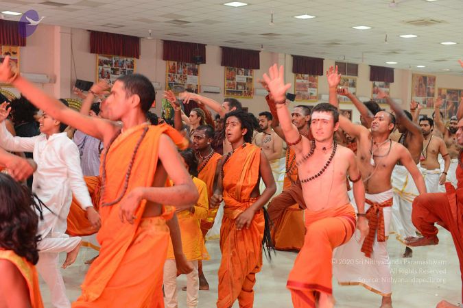 20161103 Photo 1076 1cZ9qeeyYs7M2pW3aPW2uc9rb2B9Z2h A.JPG