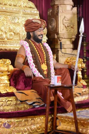 20161103 Photo 1077 13nZ9uFLiIvclXE0HffiuevMQ7T0BZcqd.JPG