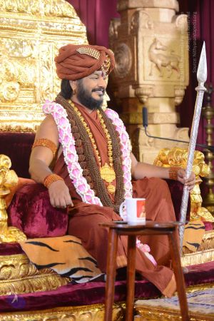 20161103 Photo 1078 1V2dTZlqzaL-5vsGxborp9UkrENNekGZT.JPG