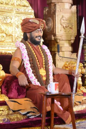 20161103 Photo 1079 1u5hG2wBtKZGFcZQuZ-u6-NtwWmrJu1fF.JPG