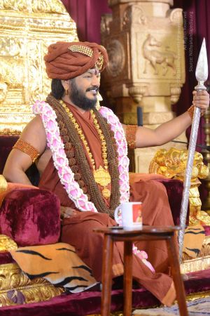 20161103 Photo 1080 1NhlSG1-xL7mmQXsfkTPA0BRCFwwMLk A.JPG