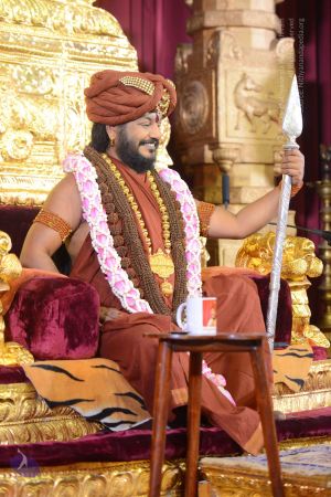 20161103 Photo 1081 1OCpzkoIfrKoqxs5ZOxMrQmq4f0Nvnbxf.JPG