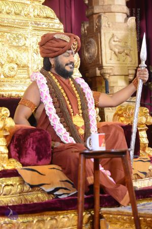 20161103 Photo 1082 1wN2z37yvTdNsowSOLJQ6mViJ89GbgAlC.JPG