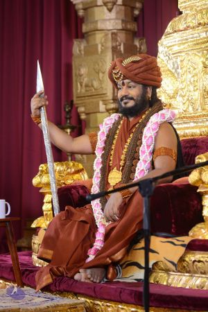 20161103 Photo 1083 1779DH38scQ2TNcYvDQsth4L3 xyHbNSP.JPG