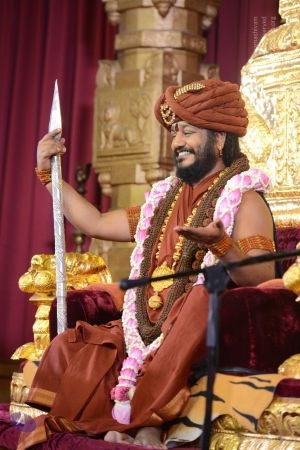 20161103 Photo 1088 1upSUzimVmxvzKBGqueiE3L4icU7I7THx.JPG