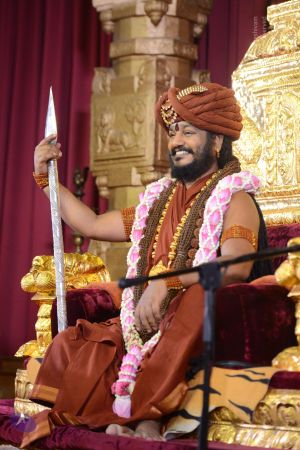 20161103 Photo 1089 1e53zBQbjdJjMdOzoyzFbesmJXETk-2wW.JPG