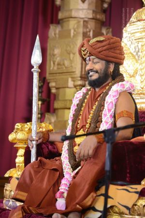 20161103 Photo 1090 1Dn4XZ0YMjDaPRl1kWyP3pg0UGCHNy1zJ.JPG