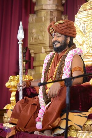 20161103 Photo 1091 17pexB5aiW4VA0vvwFMt 23xYgMQzjInP.JPG