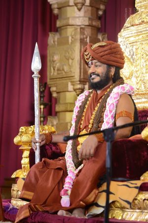 20161103 Photo 1092 1dc7E0H70tWK0Ha2X7YgBZMGmSlQoh7ly.JPG