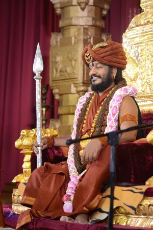 20161103 Photo 1093 1OBarGYTc05MwP3WL1drhKMFKR2eJk3Nb.JPG