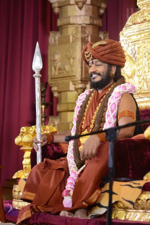 20161103 Photo 1095 1JKukFLS-2NTMZrTCV09mU1LDYt5icKNC.JPG