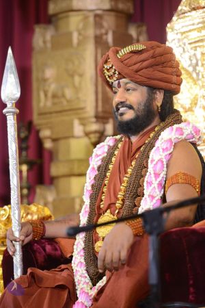 20161103 Photo 1096 1hKiDMhfH0PdyCfGQvEwg9vbYFKaSrwa1.JPG